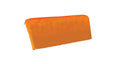 Promotional Children Gifts Pencil Pouch Orange