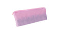 Promotional Children Gifts Pencil Pouch Pink