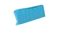 Promotional Children Gifts Pencil Pouch Sky Blue