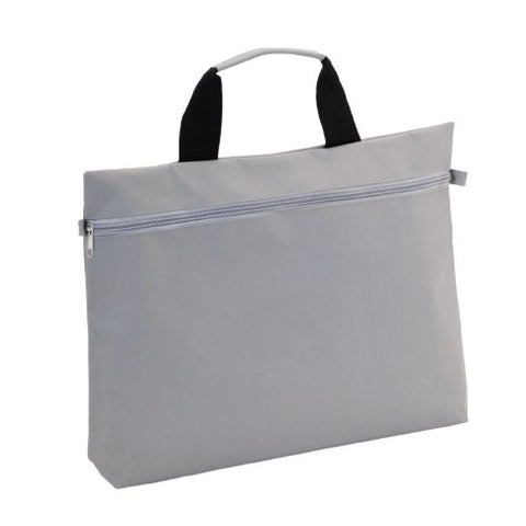 DBMK 101/104 VENTA - 600D Polyester Document Bag