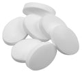 white,treatment,health,nature,cure,aspirin,vitamin,three,illustration,simplicity,round out,pain,harmony,graphic,chemistry