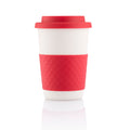 DWEN 201/4 Eco-Neutral Cupgo Coffee Mug
