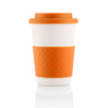white,coffee,tea,milk,porcelain,dawn,cappuccino,cream,merchandise,cup,espresso,full,foam,stacks