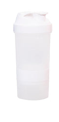 gainsboro,bottle,recycling,packaging,merchandise,lid,clean,full,milk,moisturize,canister,liquid,lotion,soap,drink