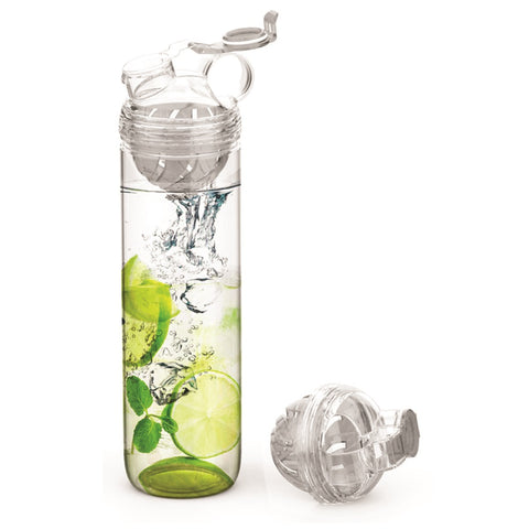 white,glass,bottle,recycling,full,health,clean,h2o,liquid,drink,clear,sparkling,soda,cold,leaf,ring