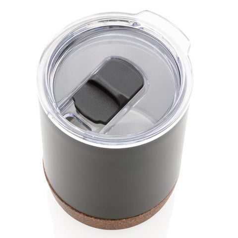 can,aluminum,recycling,canister,bin,cola,glass,lid,storage,glazed,trash,preserve,steel,litter,ring
