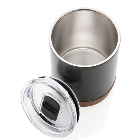 can,aluminum,steel,glazed,chrome,metallic,recycling,stainless steel,gasoline,canister,reflection,clean,ring
