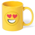 mug,cup,tea,coffee,pottery,teacup,illustration,dawn,ceramic,espresso,cappuccino,vector,porcelain,drink