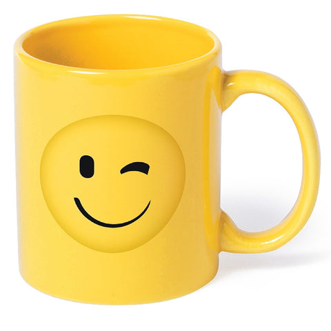 mug,tea,cup,coffee,pottery,ceramic,teacup,dawn,porcelain,illustration,espresso,cappuccino,simplicity,hot