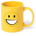 tea,mug,cup,coffee,pottery,dawn,teacup,ceramic,cappuccino,espresso,porcelain,illustration,simplicity,hot,vector