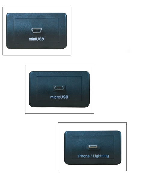 electronics,navigation,interface,wireless,glazed,security,image,technology,portable,password,safety,power,touch,access,wristlet & clutch