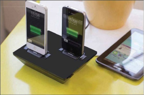 technology,telephone,computer,business,screen,laptop,electronics,office,finance,communication,display,data,currency,portable,touch,men's watch