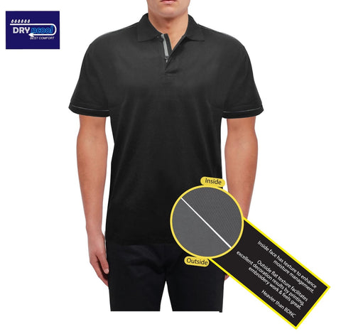 tennis,man,achievement,racket,contemporary,success,competition,fine-looking,looking,business,intelligence,friendly,casual,exercise,service,recreation,polos,t-shirt