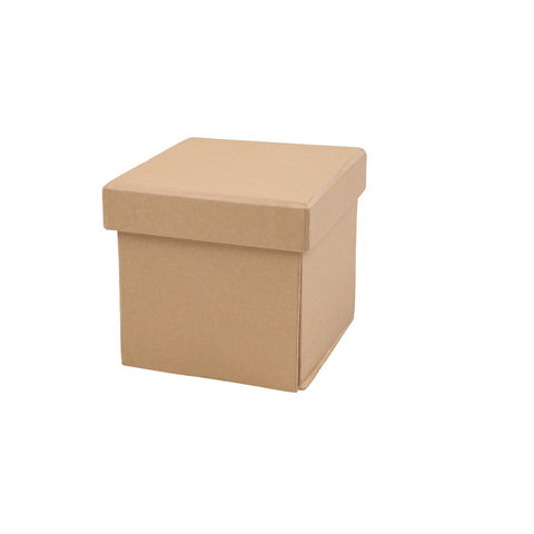 white,cardboard,box,packaging,carton,shipment,pack,post,distribution,mail,merchandise,corrugated,bundle,delivery,warehouse,storage,crate,ring