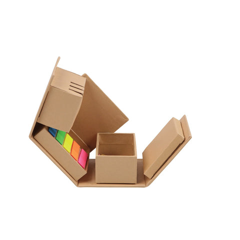 white,cardboard,carton,box,packaging,relocate,shipment,distribution,merchandise,gift,bundle,surprise,paper,recycling,mail,shopping,corrugated,business,necklace