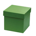 box,cardboard,packaging,paper,recycling,merchandise,carton,pack,storage,simplicity,lid,shopping,show,gift,ring
