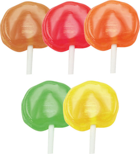 lollipop,candy,caramel,sugar,sticky,lick,food,round out,kind,bright,child,motley,fun,confection,gelatin