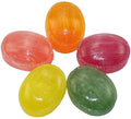 bright,food,candy,kind,easter,sugar,many,motley,confection,three,round out,health,color,sticky,ring