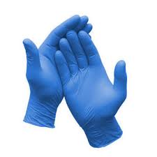 gloves,hand,fist,thumb,hygiene,protection,gesture,housework,sanitary,latex,sign,battle,safety,symbol,financial security ,human