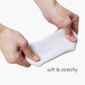 woman,cooperation,support,treatment,aid,unity,partnership,hand,health,healthcare,teamwork,pain,bandage,financial security ,trust,shake,first aid,gauze,ring,socks