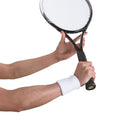 man,tennis,racket,young,hand,woman,active,people,detective,fitness,leisure,looking,fun,lens,business,exercise,recreation