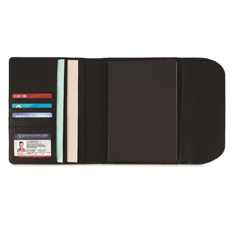 leather,electronics,data,business,portable,paper,wireless,technology,stacks,organization,storage,shopping,wallet