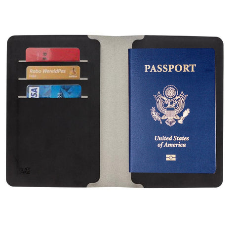 identity,citizenship,business,passport,abroad,spherical,retro,citizen,security,leather,paper,electronics,travel,trip (journey),currency,portable,visa,wallet,socks