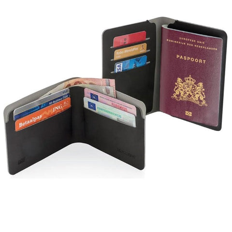 leather,business,currency,wallet,money,stacks,wealth,purse,pay,data,book,paper,abroad,luggage,shopping,identity