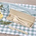 napkin,tablecloth,paper,table,textile,towel,utensil,clean,tableware,kitchenware,flatware,linen,cutlery,food,family