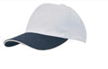 fashion,wear,cap,accessory,lid,design,retro,traditional,elegant,cotton,classic,felt up,women's hat
