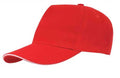 wear,fashion,cap,accessory,lid,headwear,baseball,felt up,leather,color,design,textile,women's hat