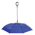umbrella,sunshade,financial security ,nylon,rain,protection,safety,security,shelter,weather,accessory,business,family,steel,fashion