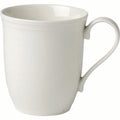 porcelain,tea,cup,pottery,coffee,ceramic,ware,cappuccino,simplicity,mug,drink,dishware,espresso,teacup,clean
