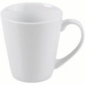 silver,cup,coffee,tea,porcelain,cappuccino,mug,espresso,teacup,dawn,pottery,drink,ware,ceramic,caffeine,simplicity,dishware