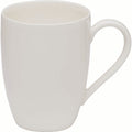 white,cup,porcelain,coffee,tea,mug,ceramic,pottery,drink,dishware,teacup,cappuccino,ware,espresso,milk,tableware,simplicity