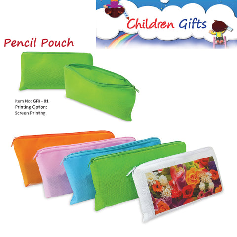 paper,business,adhesive,kind,design,shopping