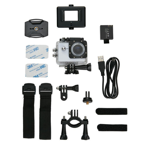electronics,technology,lens,video recording,camcorder,television,portable,digital camera,zoom,wireless,power,contemporary,binoculars,monitor,men's watch,wristlet & clutch,belt