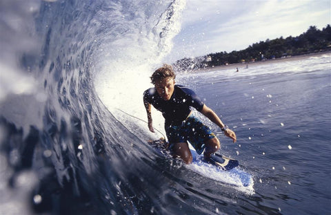action,recreation,surf,water,fun,action energy,snow,leisure,people,girl,water sports,woman,surfboarding,adult,sports equipment,sport,motion,adventure