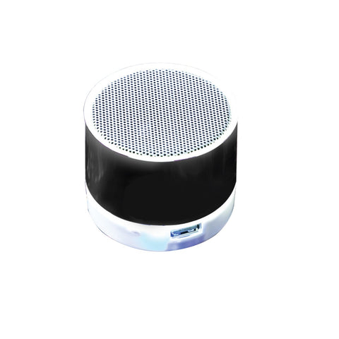 white,audio,sound,voice,electronics,technology,power,speaker,phonograph record,intensity,home appliance,air broadcast,conditioner,wireless,electricity,temperature,ring