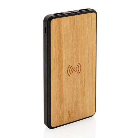 portable,wood,electronics,wireless,touch,retro,telephone,family,cellular telephone,music,wallet