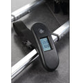 ITTA 301 FANO Digital Luggage Scale