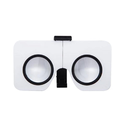white,electronics,lens,loud,speaker,optometry,stereo,audio,modern,sound,make noise,technology,surveillance