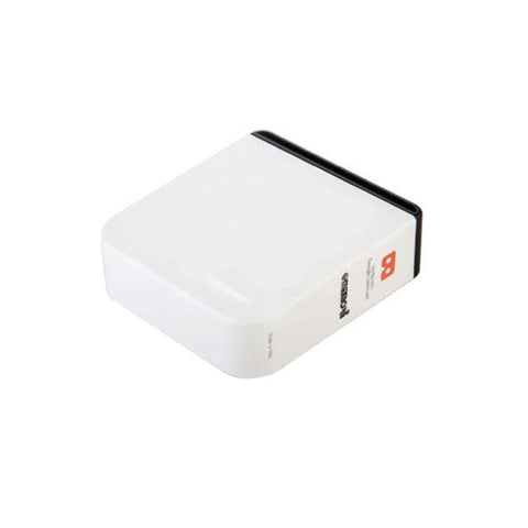 white,show,technology,illustration,merchandise,box,business,glazed,image,computer,symbol,design