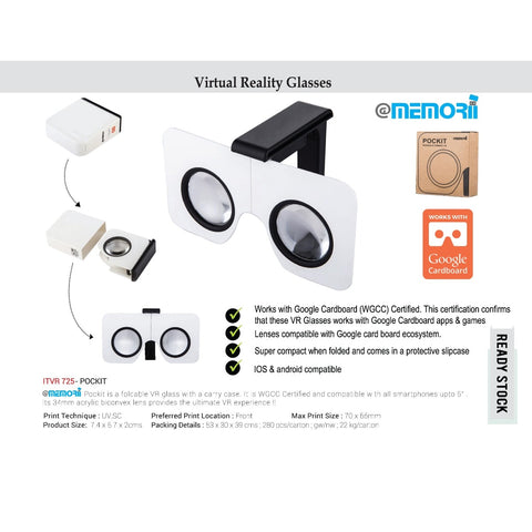 white,template,layout,page,navigation,booklet,presentation,vectors,stripe,set,banner,label,site,business,data,arrow