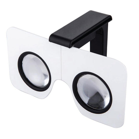 lens,modern,optometry,electronics,technology,surveillance,eyesight,chrome,retro,funky,stereo