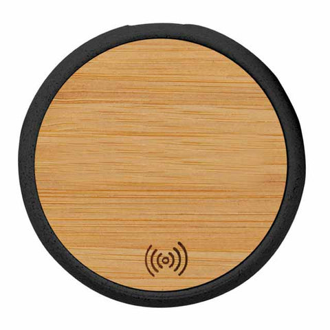 wood,round out,image,wooden,design,symbol,round,illustration,sign,retro,oak,label,rough