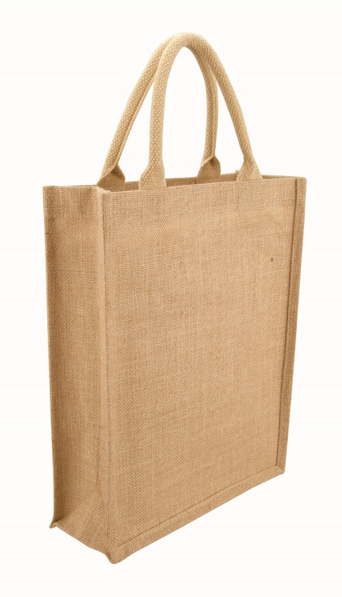 bag,shopping,shop,recycling,cardboard,box,merchandise,pack,packaging,paper,storage,shipment,leather,tote bag