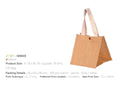 white,shopping,bag,paper,shop,merchandise,cardboard,recycling,fashion,retro,business,wood,elegant,tote bag