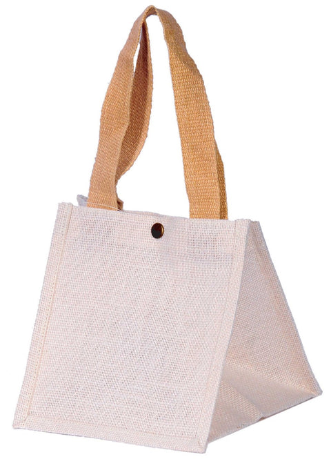 white,bag,shopping,fashion,casual,shop,leather,elegant,luxury,wear,paper,glamour,purse,accessory,business,retro,strap,tote bag