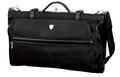 leather,luggage,briefcase,purse,bag,case,portfolio,fashion,business,accessory,retro,satchel,classic,modern,luxury,design,laptop bag